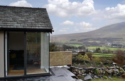 Cottam Road - Foto 10