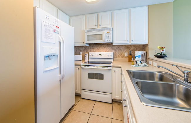 Seychelles 907 - Foto 10