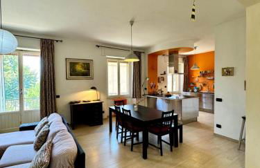 Appartamento La Valle - Foto 1