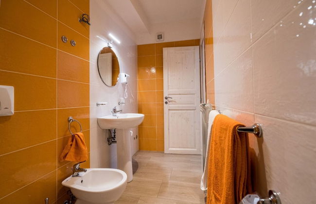 Agriturismo La Duchessa e il Contadino - Foto 33