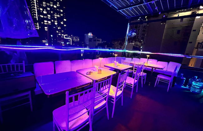 An Nam Corner Dreamer - Foto 1