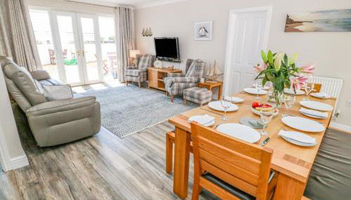 St Winifreds - Foto 5