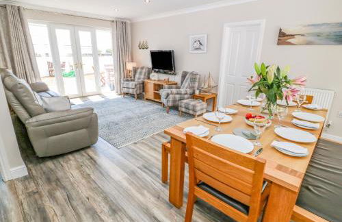 St Winifreds - Foto 5