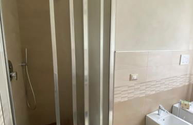 Casa Vacanze la Pineta - Foto 11