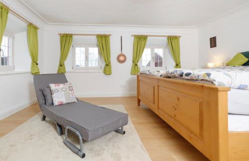 Huberhof Meisham - Foto 14