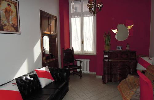 Dimora del Bonsignore - Foto 13