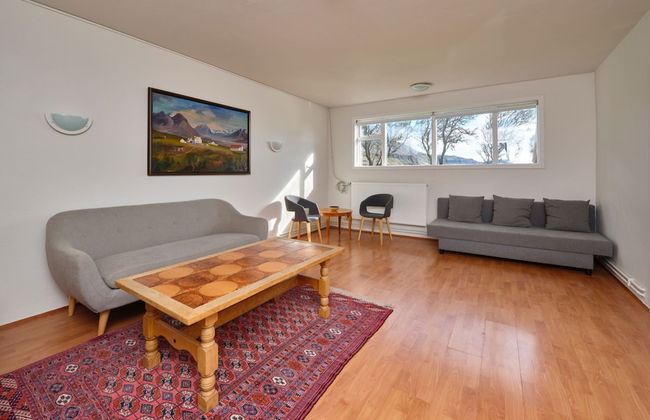 Kidafell Farmhouse - Photo 15