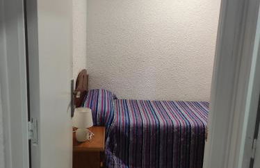 Apartamentos Can Bruguera 4 - Photo 6