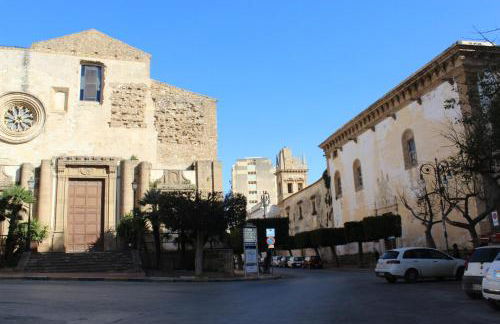 Antico Granaio - Foto 37