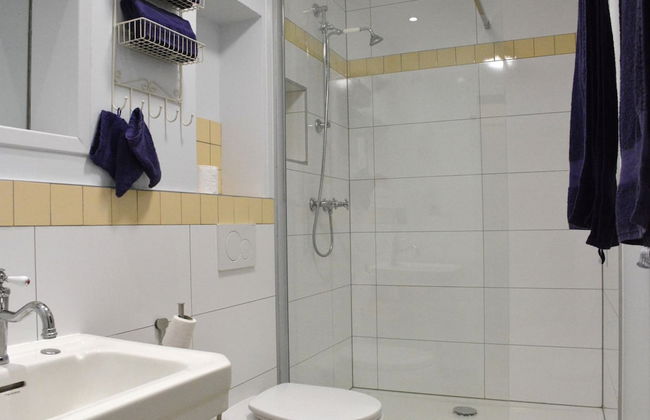 Castle in Ardennes Near Forest & Sauna - Foto 21