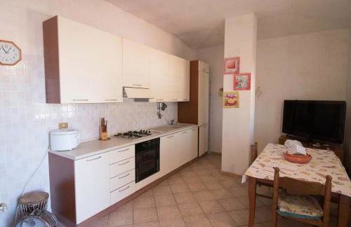 Fondaco del Capo - Foto 66