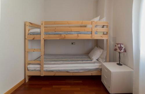 Villa de Madrid 17 - Photo 9