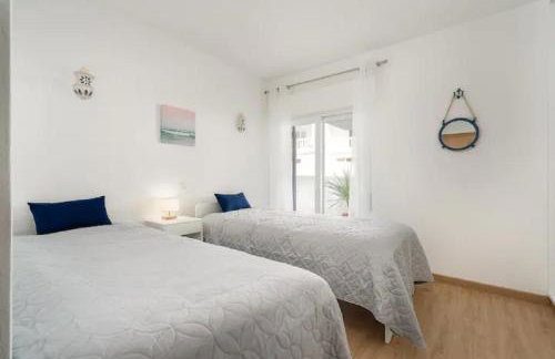 WOW Front Beach View, 150 m to Beach, WIFI - Foto 11