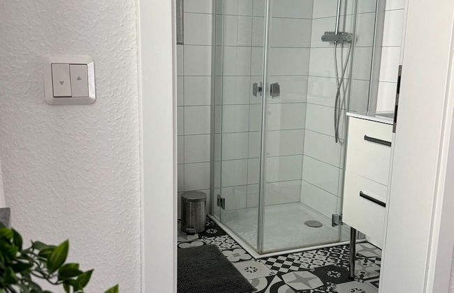 Business Suites am Phönixsee - Photo 15