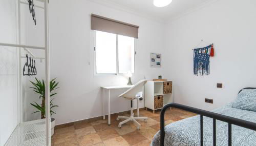 Home2Book Cozy Apt 2 Min From La Garita Beach - Foto 3