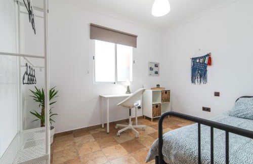 Home2Book Cozy Apt 2 Min From La Garita Beach - Foto 3