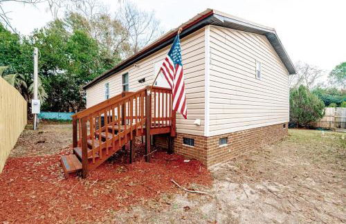 15mins to Downtown- Adorable on Taylor Both Units - Photo 36