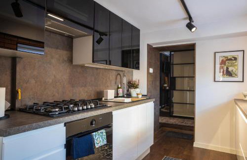 APARTAMENT POD ŚLIWKAMI - Foto 9