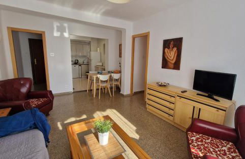 Gandia Grau 5 - Photo 2