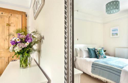 The Retreat, South Milton, Close to Salcombe - Foto 22