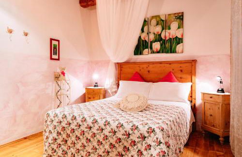 Agriturismo Le Noci - Foto 47