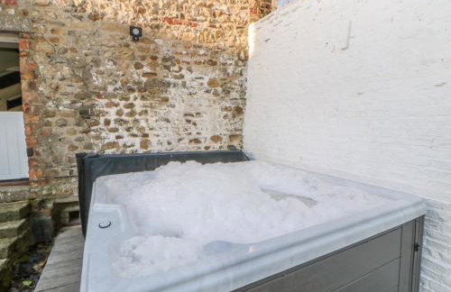 Stepping Stones - Foto 49