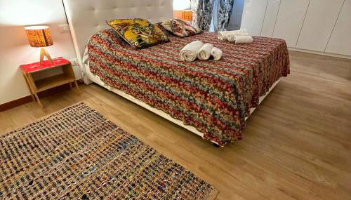 La Dimora di Deborah - Foto 5, wardrobe