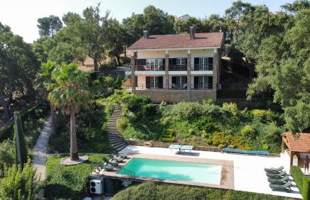 The Art House - Foto 14