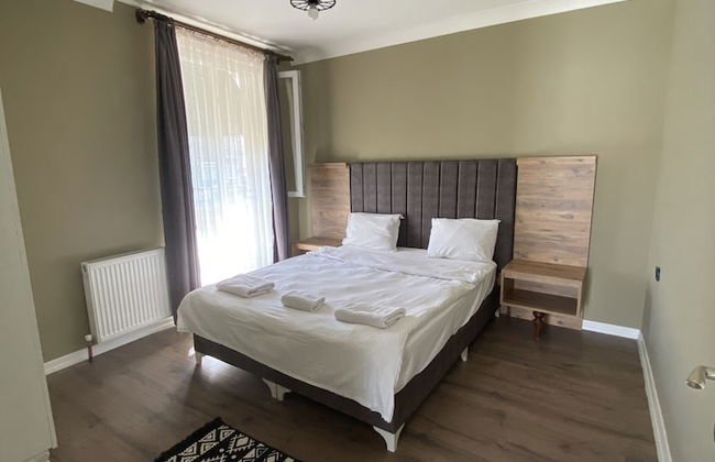 Centrum Hotel & Spa - Foto 5