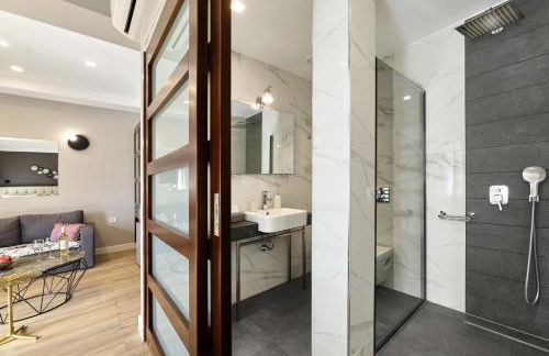 Nival Luxury Suites - Foto 54