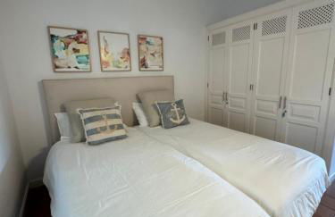 Vivienda Vacacional Pasito Blanco 1 - Foto 45