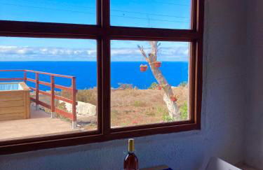 Rincón del Mar , Espacio Natural - Foto 37