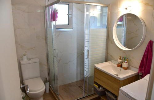 Maria's Dreamhouse - Foto 11