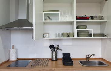 Pisos uso turistico Torno-Cubelas-Caosa Buenavista - Foto 21