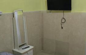 Apto I com cozinha em Macapa - Foto 5