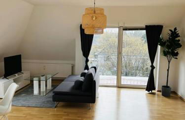 Convenient Apartment for 2 - Foto 3