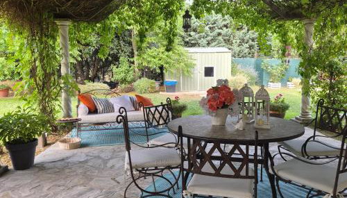 Villa Prana - Foto 4