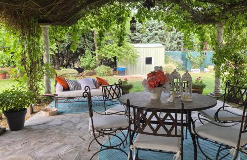 Villa Prana - Photo 4