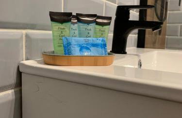 Tarnovia Loft Apartment - Foto 18