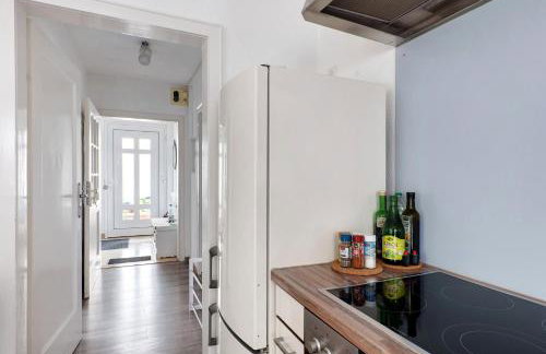 Fewo Sartorius - Foto 11