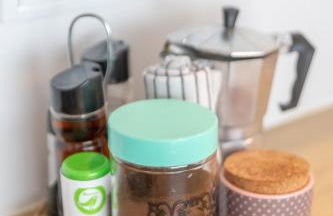 CHIC APARTAMENTS - Foto 12