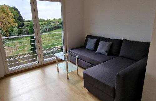 Ferienwohnung Rosenblüte - Foto 7