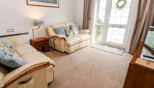 Brook Haven - Foto 4