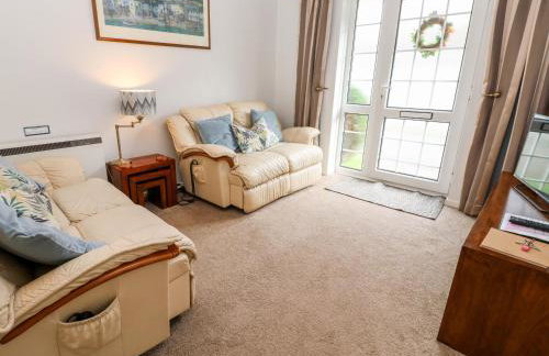 Brook Haven - Foto 4