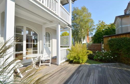 Strandgold - Foto 13