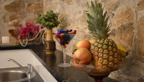 Apartments Bepina - Foto 5