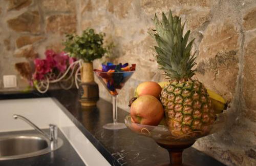 Apartments Bepina - Foto 5