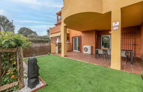 La reserva Apartment - Foto 25