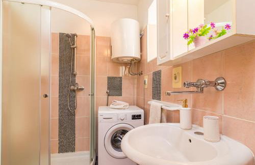 Holiday Home Sonja by Interhome - Foto 50