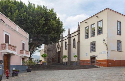 Fantastic Rural House with Pool and terrace - Foto 80